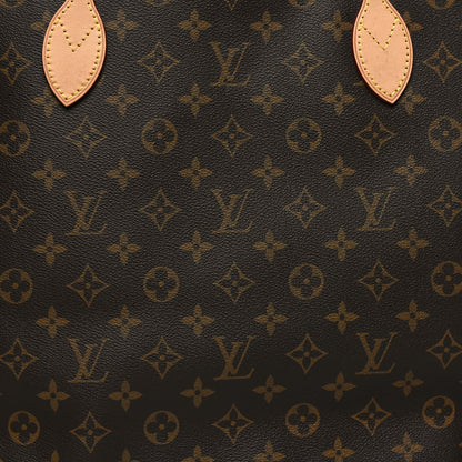 Louis Vuitton Monogram Neo Neverfull GM 11 of 15