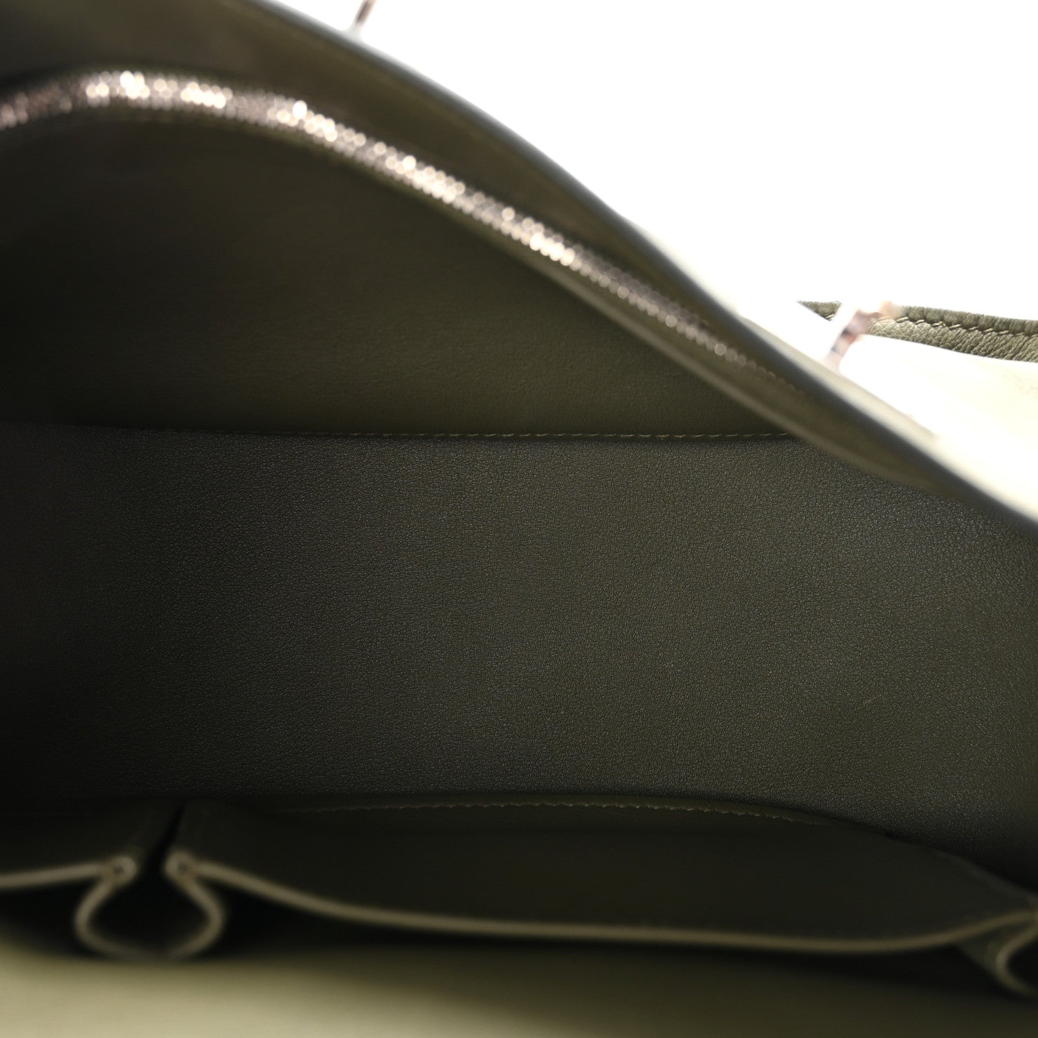 Hermes Swift Jypsiere 28 Canopee 5 of 9