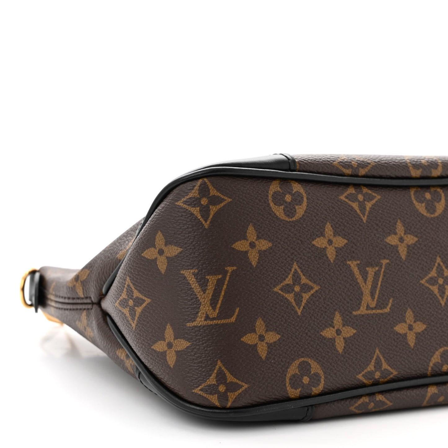 Monogram Boulogne NM Black