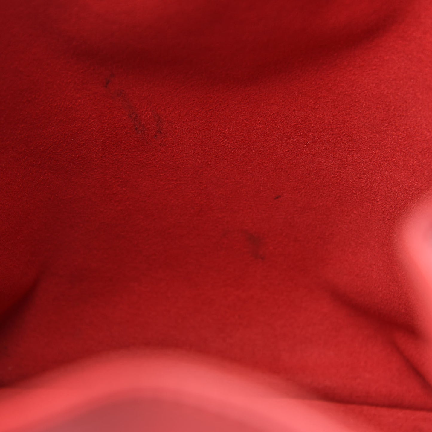Epi Noe Castillan Red