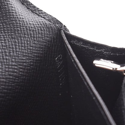 Louis Vuitton Monogram Eclipse Split Organizer 7 of 8