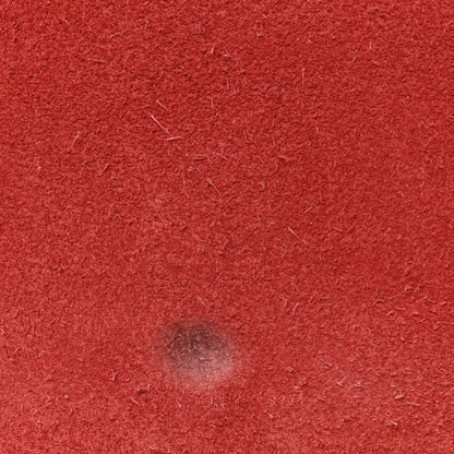 Gucci GG Supreme Monogram Small Dionysus Shoulder Bag Red 14 of 16