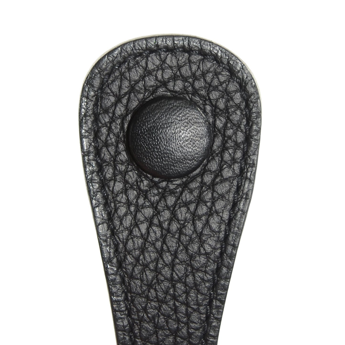 Taurillon Clemence Evelyne III PM Black