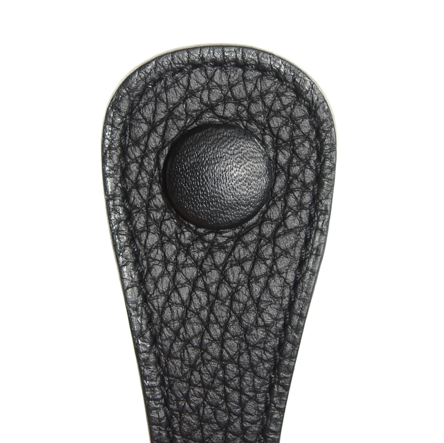 Hermes Taurillon Clemence Evelyne III PM Black 9 of 15