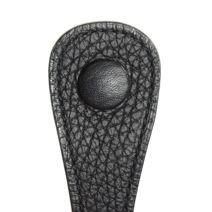 Hermes Taurillon Clemence Evelyne III PM Black 9 of 15