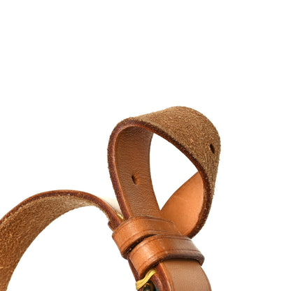 Louis Vuitton Monogram Cartouchiere 26 12 of 12