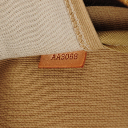 Louis Vuitton Monogram Sirius 45 8 of 8