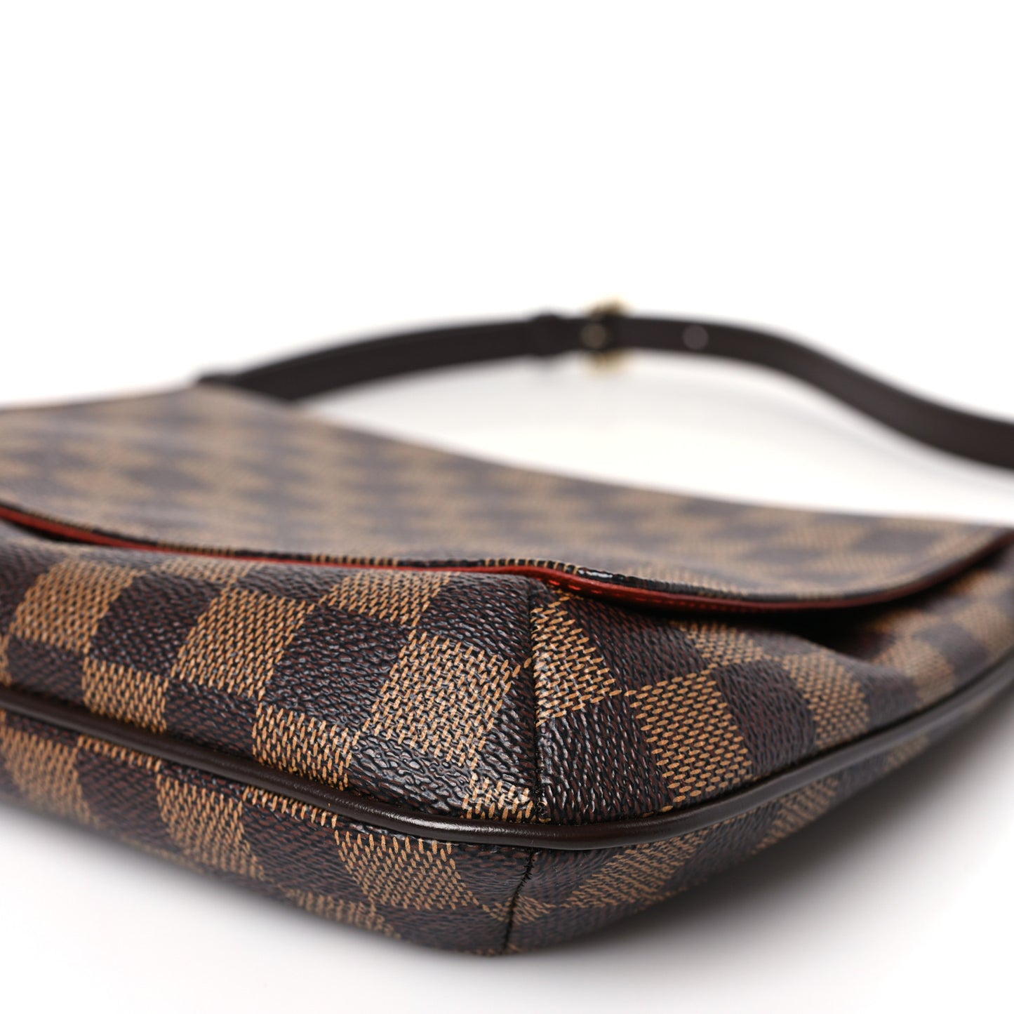 Damier Ebene Musette Tango