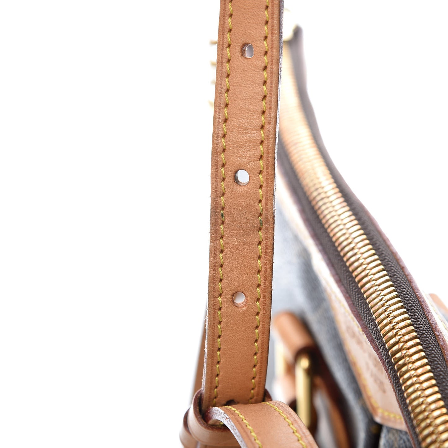 Monogram Palermo PM