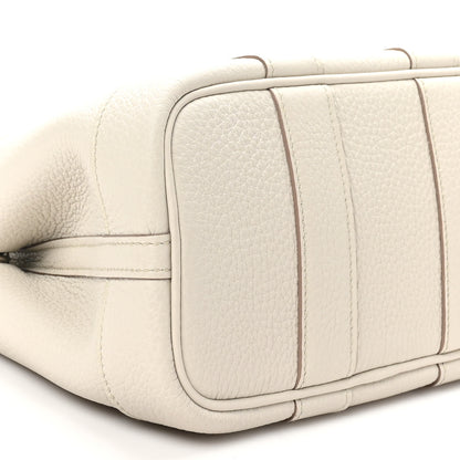 Hermes Negonda Neo Garden 23 Beton 8 of 11