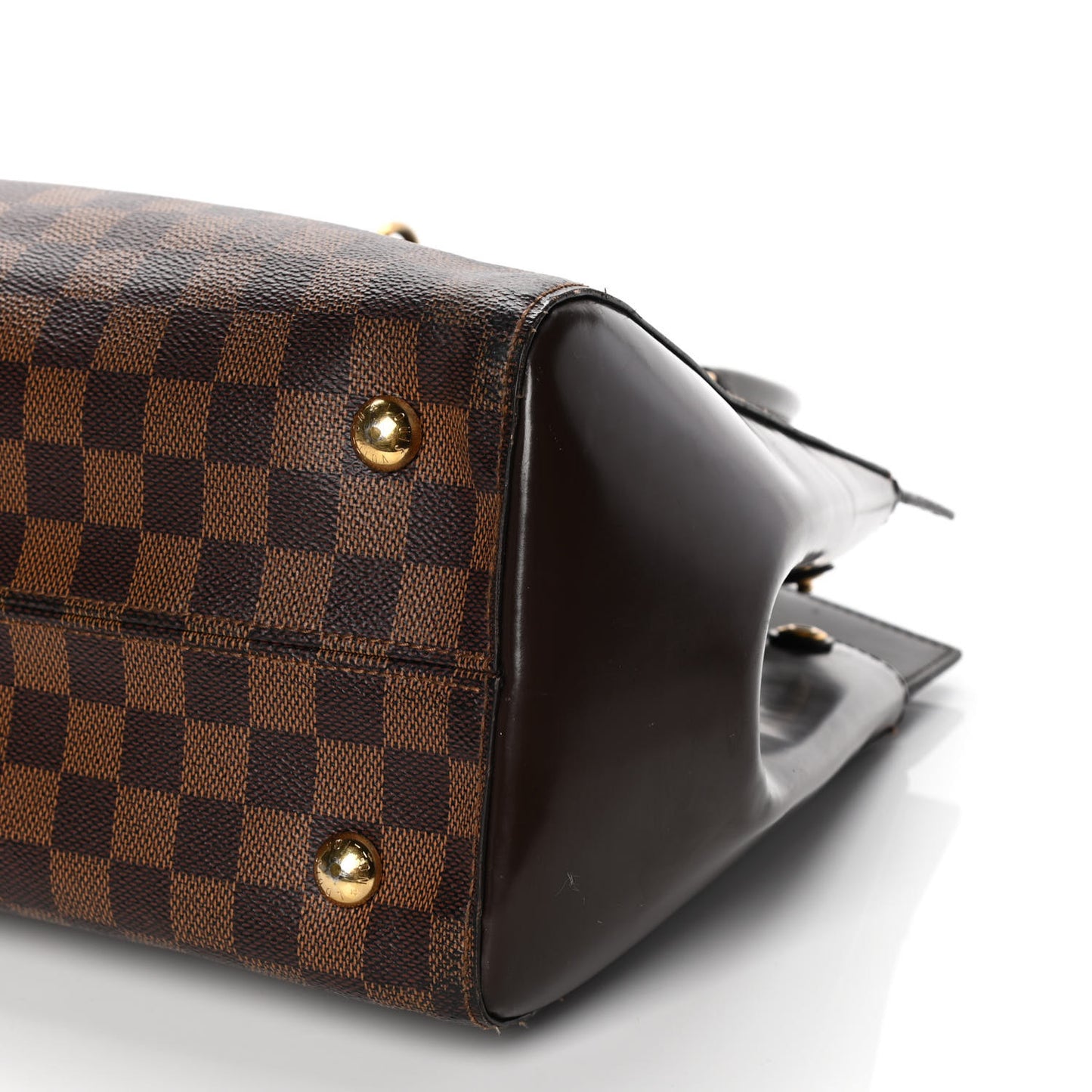 Damier Ebene Rivoli MM