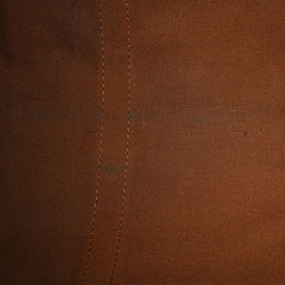 Louis Vuitton Monogram Keepall Bandouliere 55 12 of 22