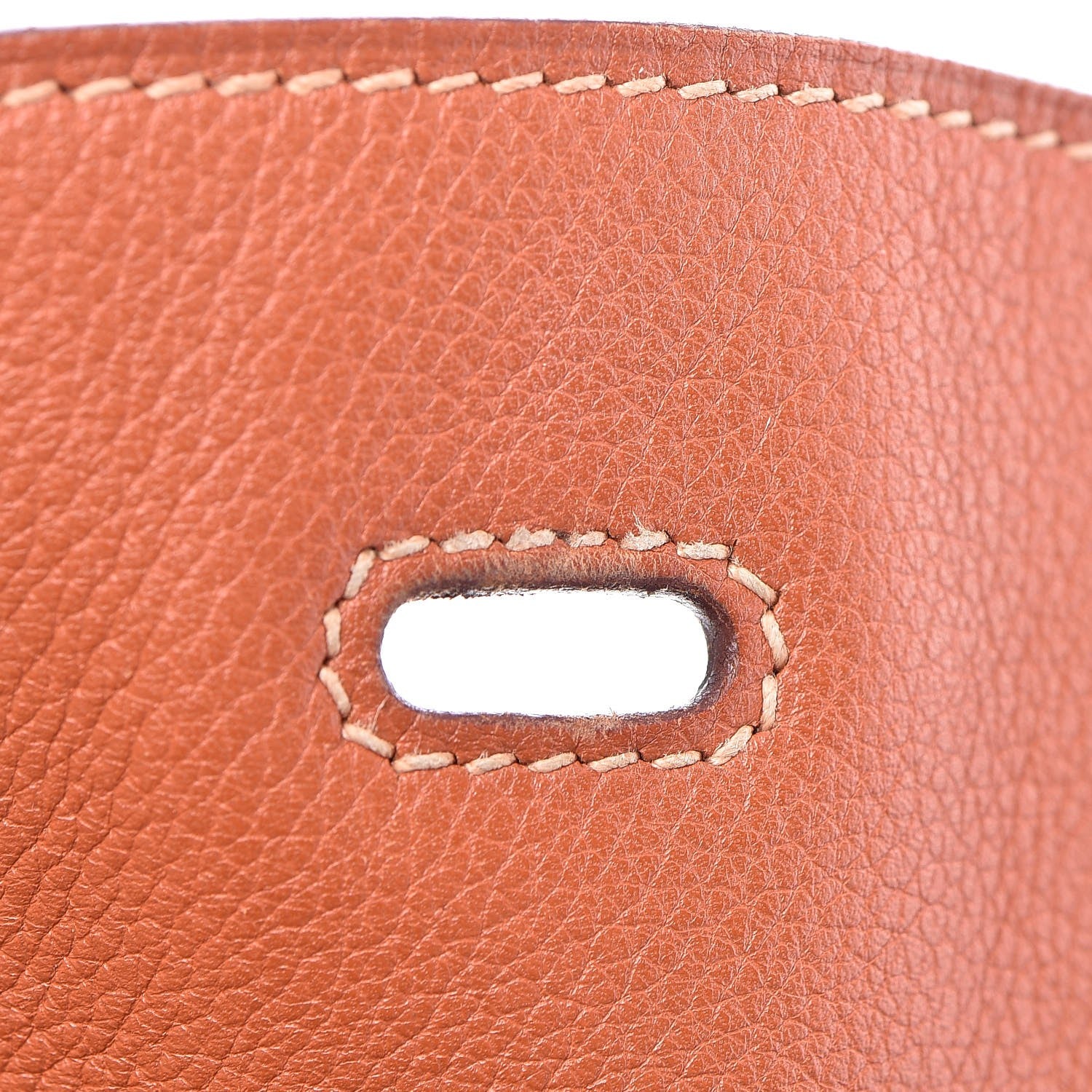 Hermes Evercolor Lindy 30 Blush 17 of 29