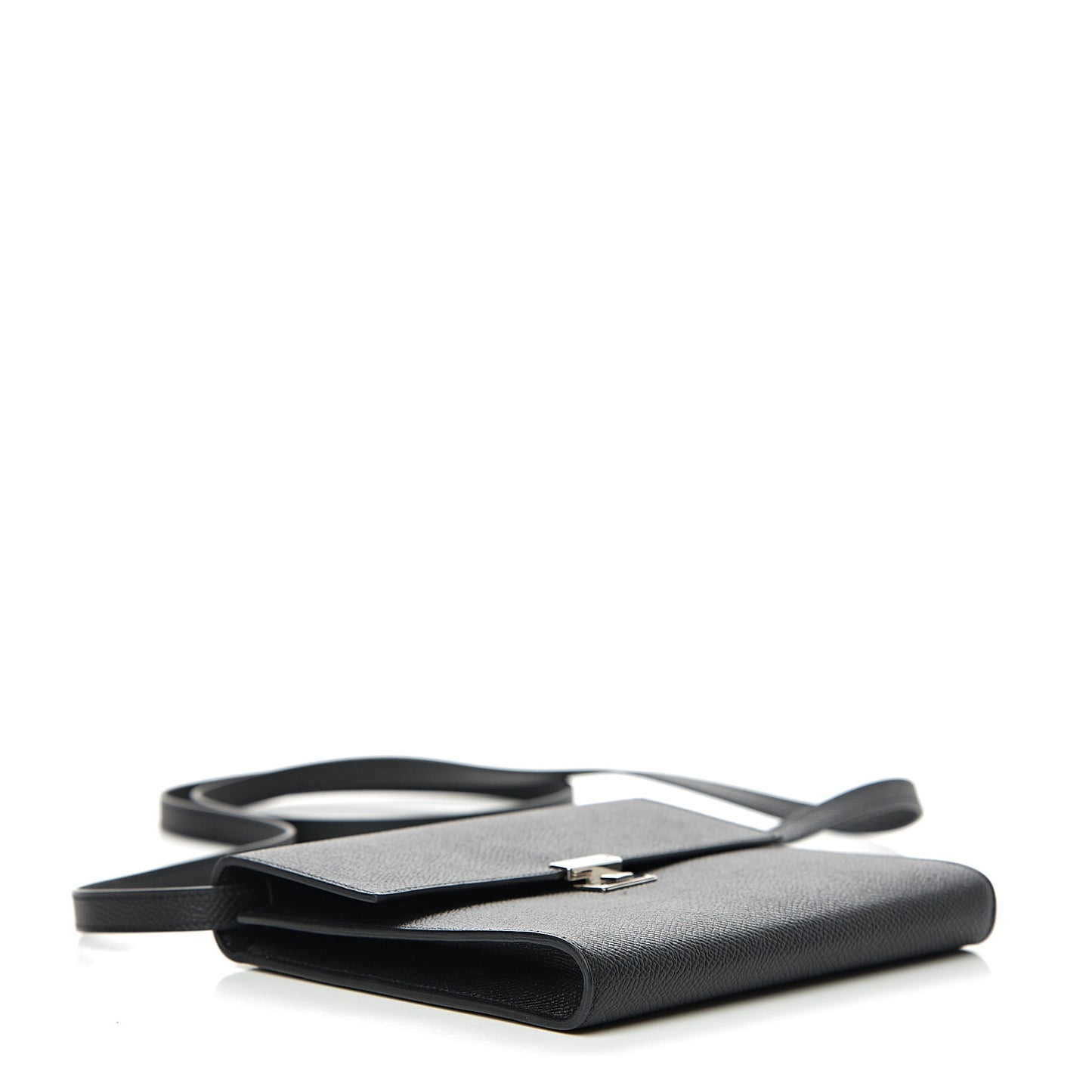 Epsom Clic 16 Wallet Black