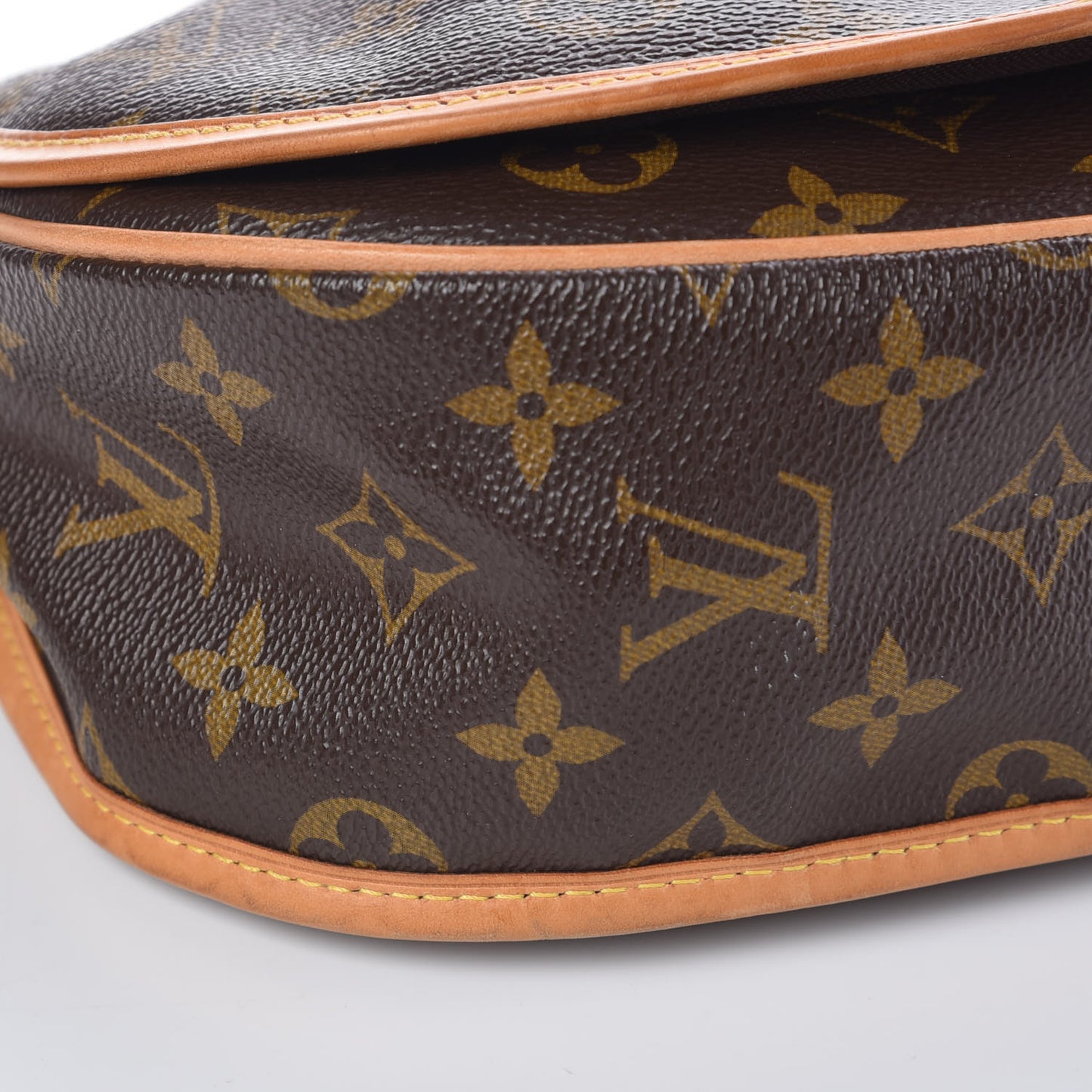 Monogram Menilmontant PM