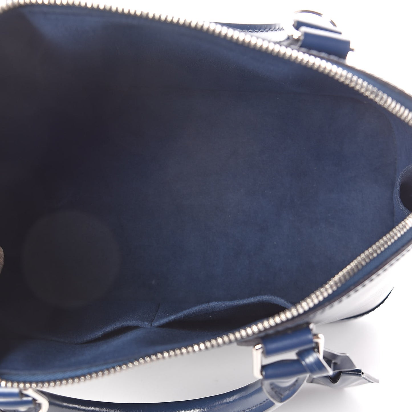 Epi Alma PM Indigo