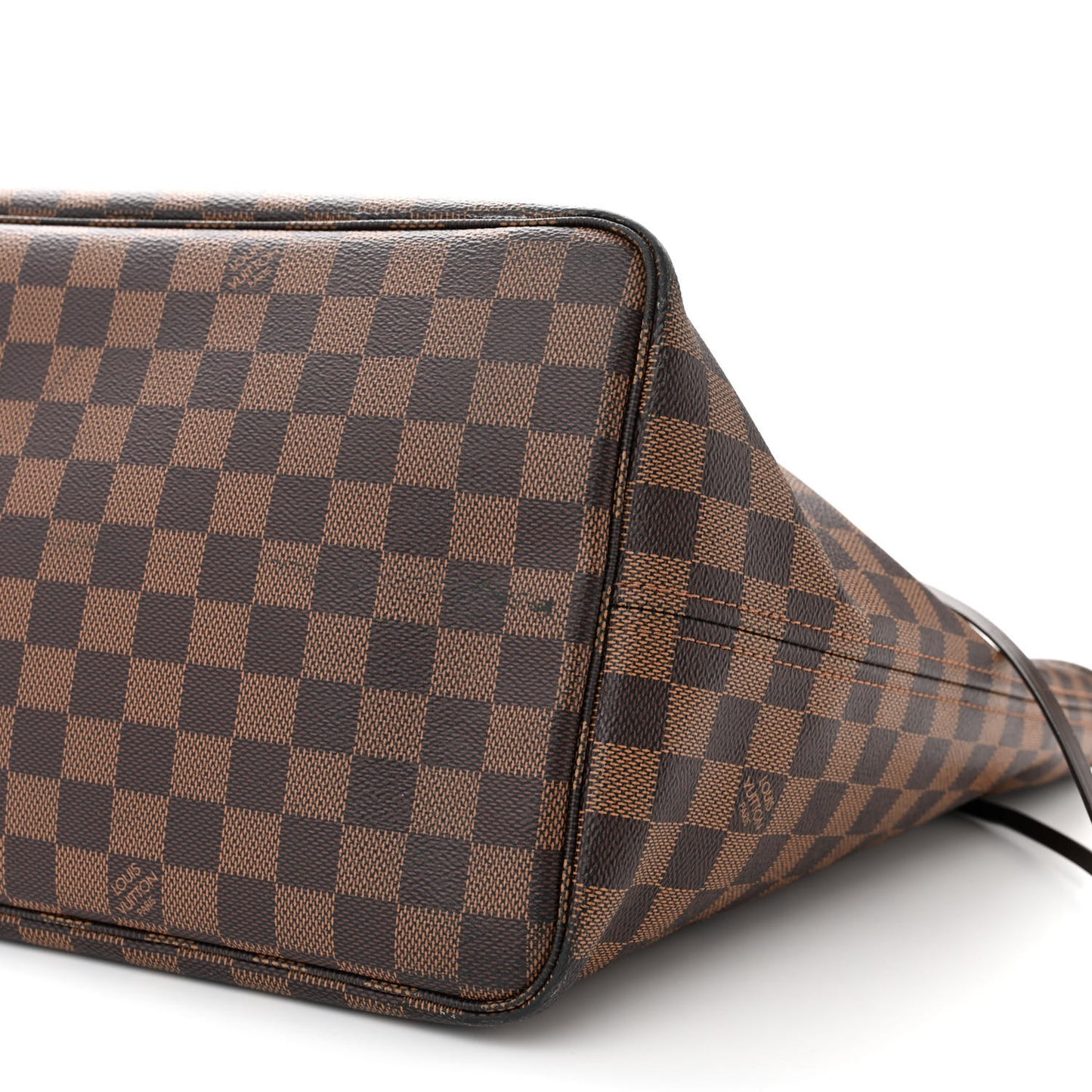 Damier Ebene Neo Neverfull GM