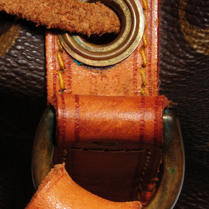 Louis Vuitton Monogram Petit Noe 7 of 7