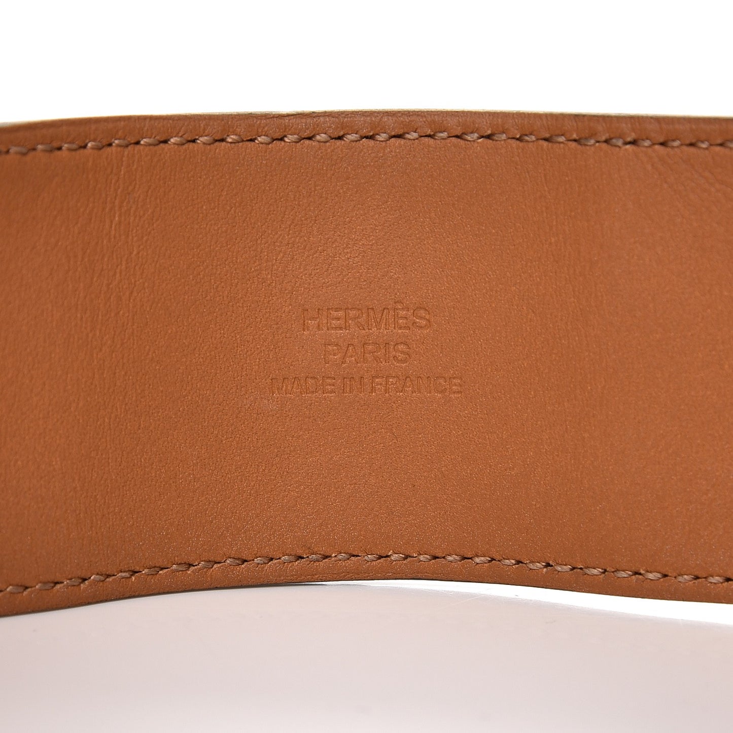 Swift Collier De Chien CDC Bracelet L Ultraviolet