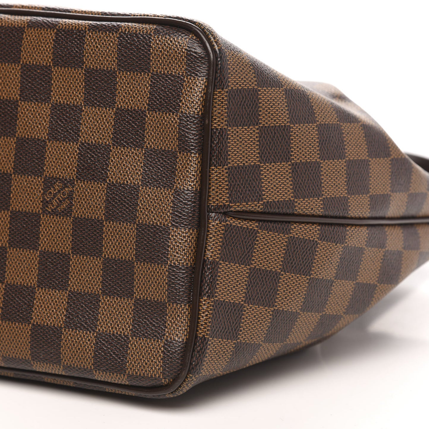 Damier Ebene Westminster PM