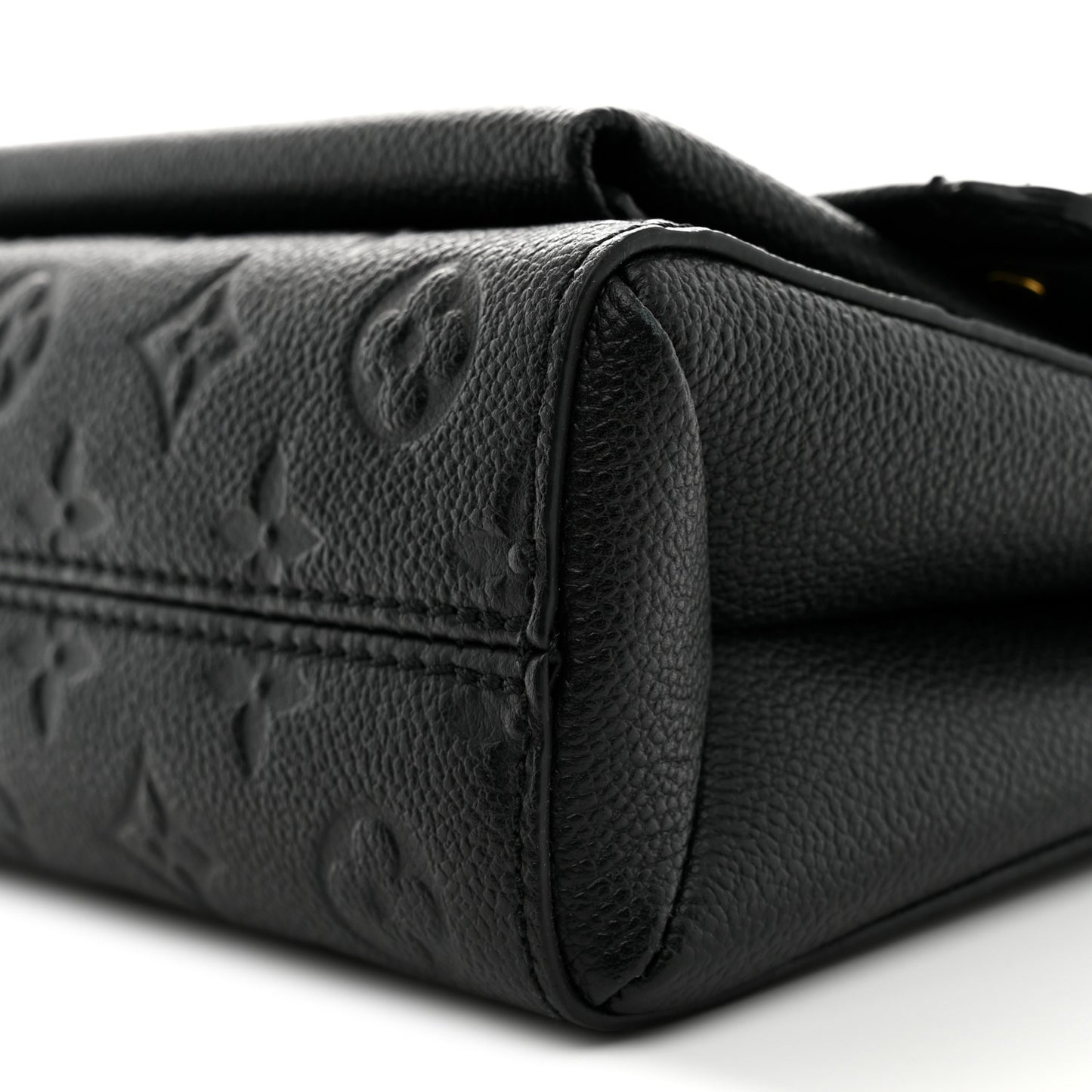 Empreinte Vavin BB Black