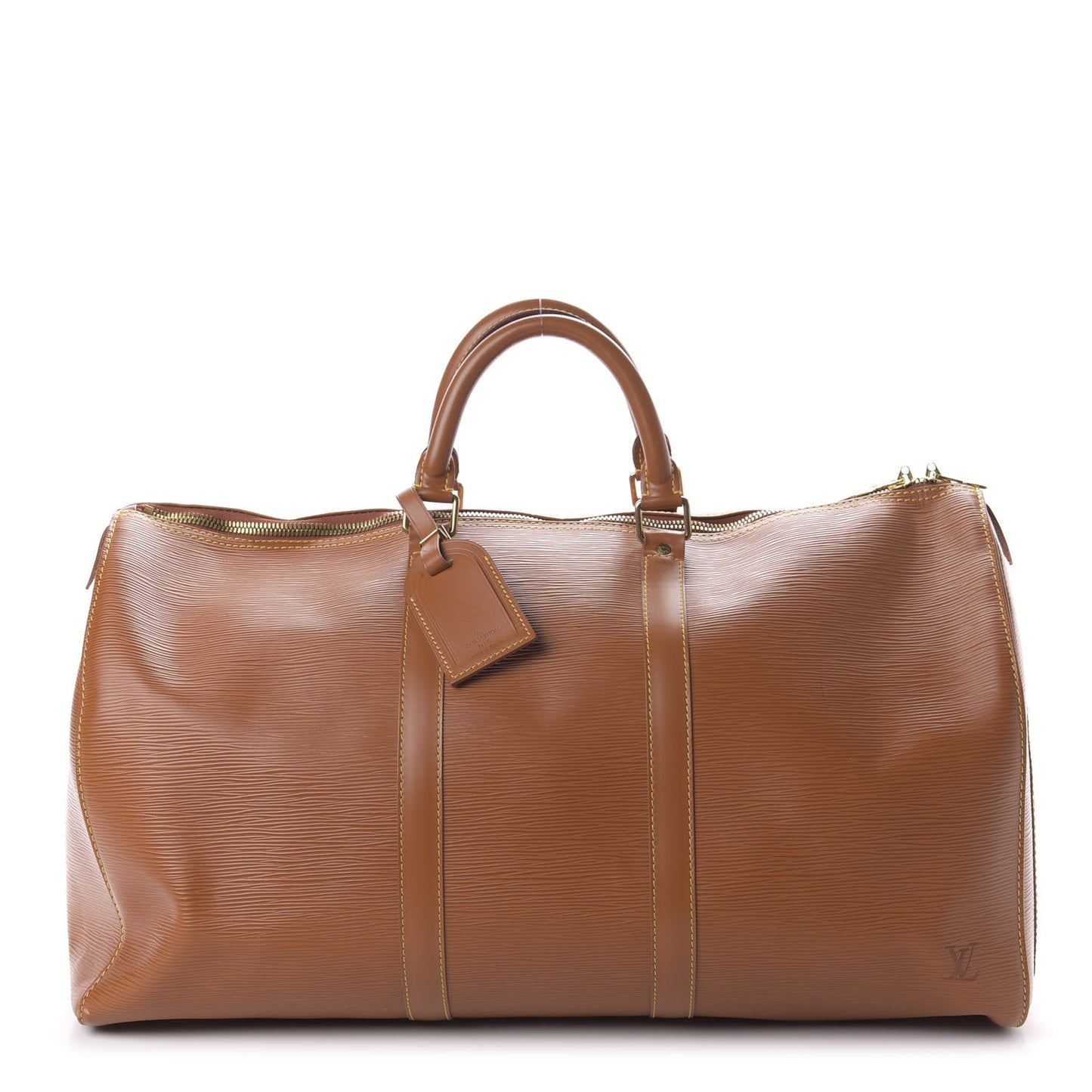 Epi Keepall 50 Cipango