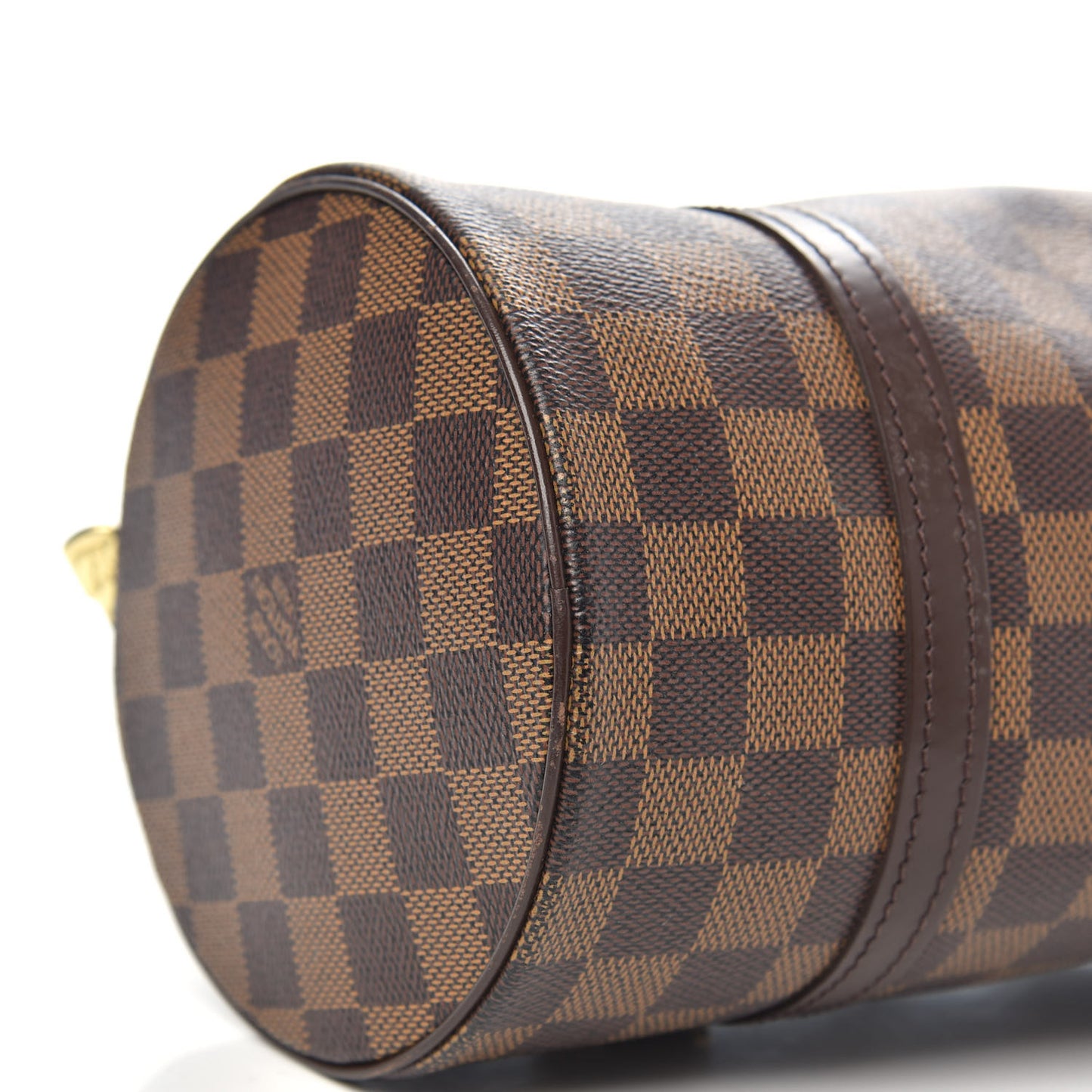 Damier Ebene Papillon 26