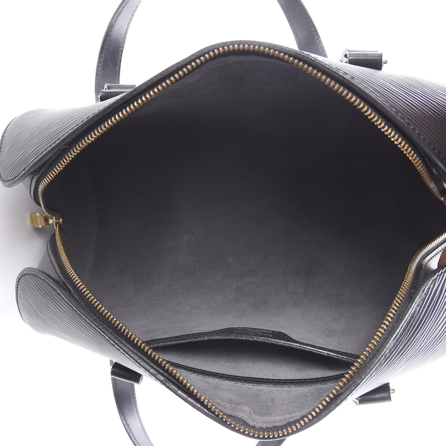 Epi Soufflot Black