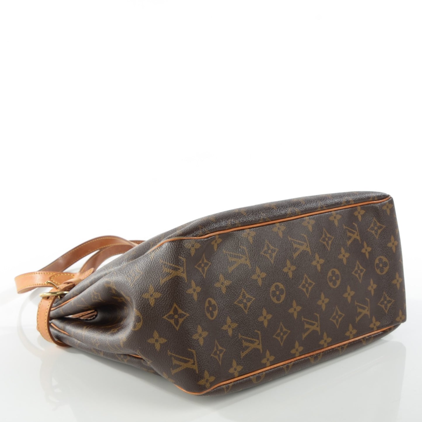 Monogram Batignolles Vertical