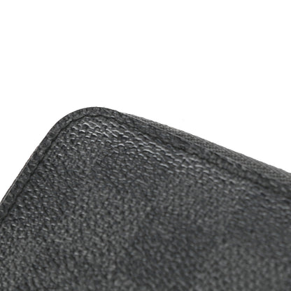 Louis Vuitton Damier Graphite Zippy Organizer Wallet 7 of 7