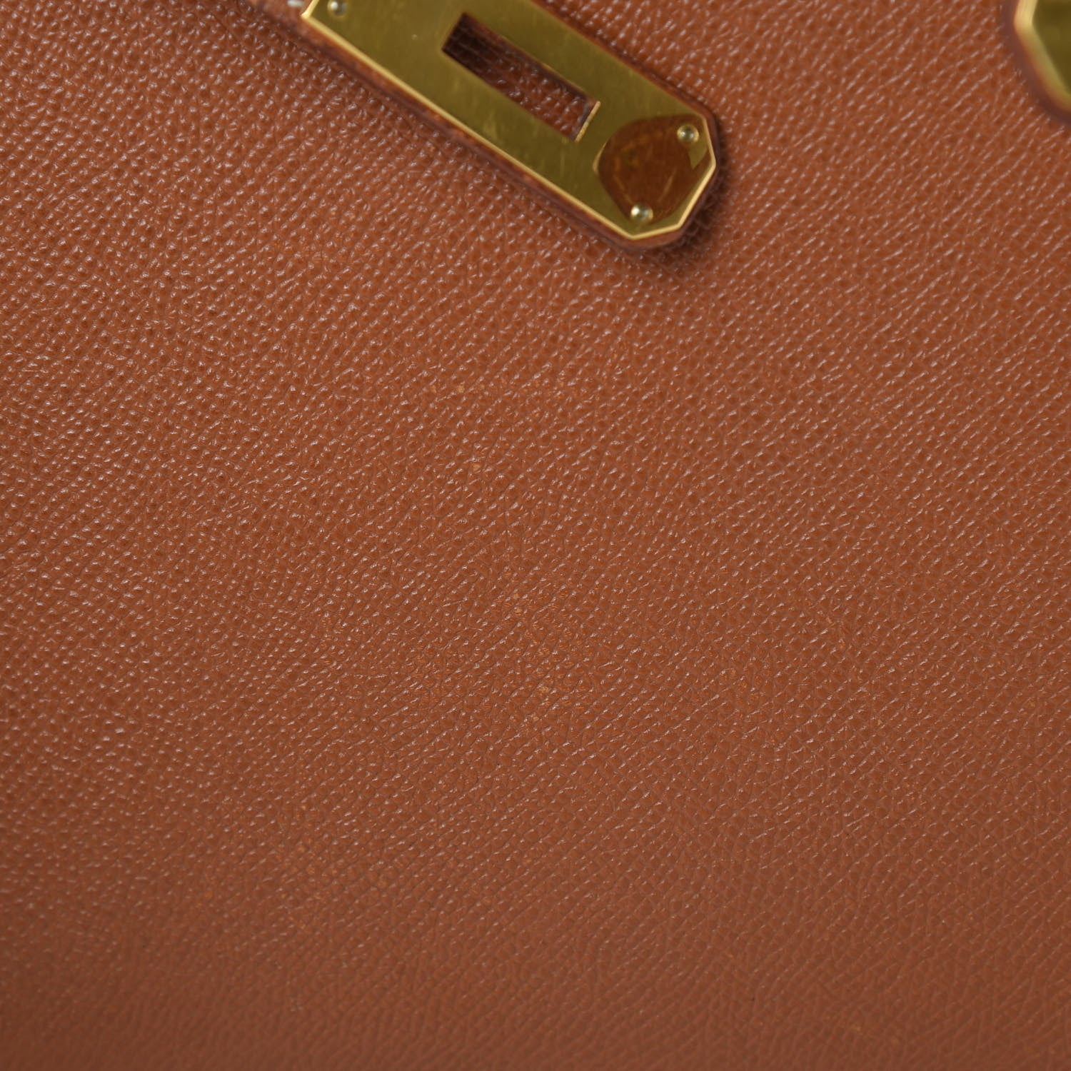 Hermes Courchevel Kelly Sellier 32 Gold 14 of 19