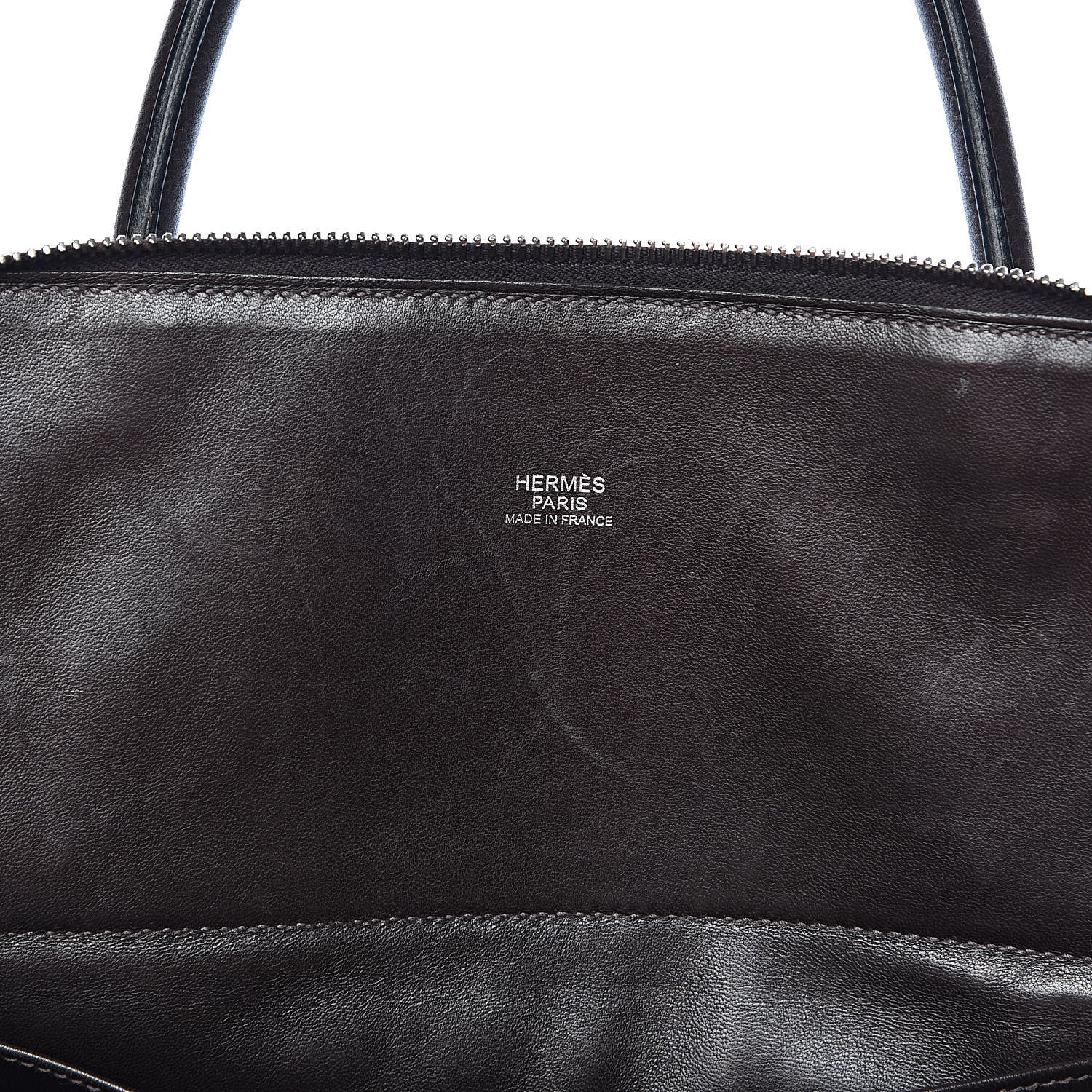 Hermes Togo Bolide 35 Ebene 6 of 17