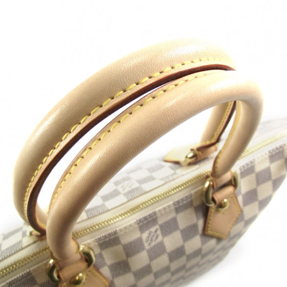 Damier Azur Saleya PM