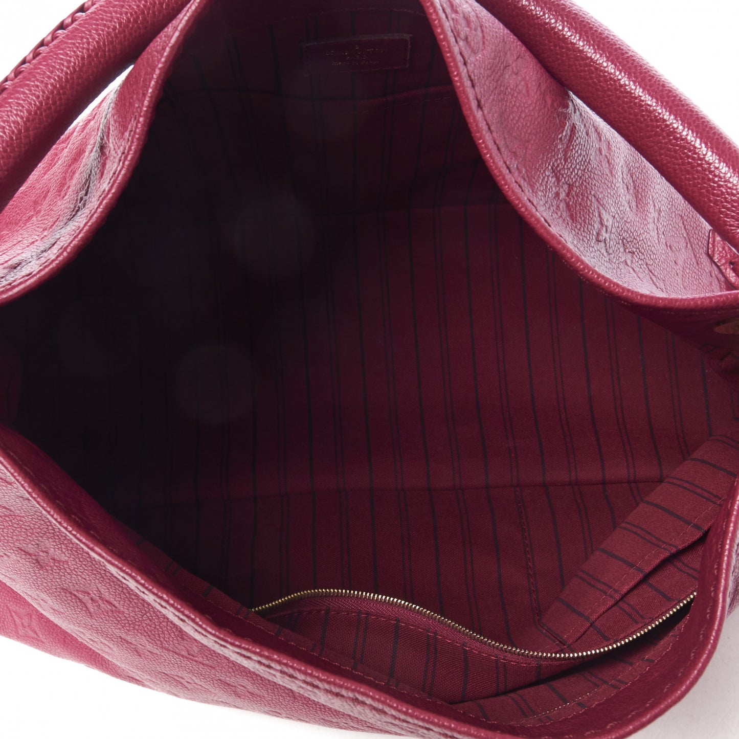 Empreinte Artsy MM Aurore