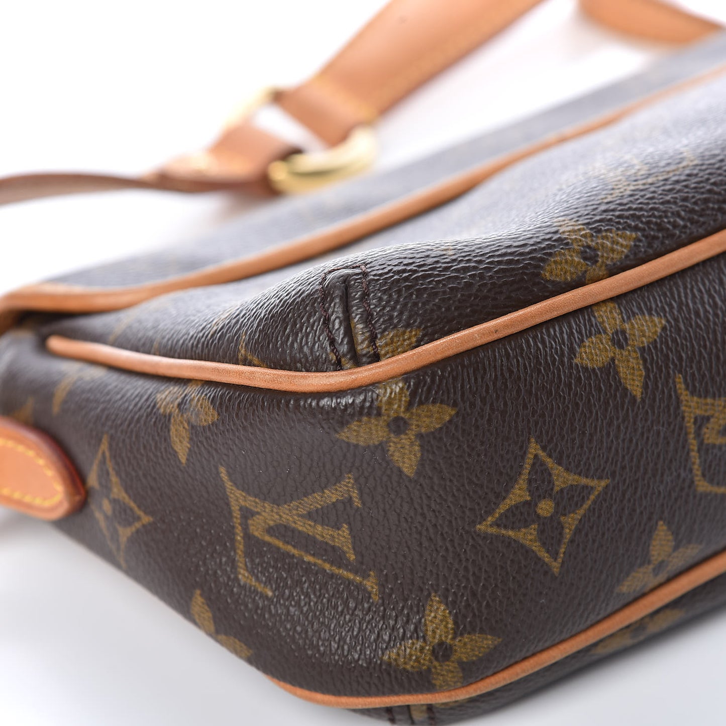 Monogram Tikal PM