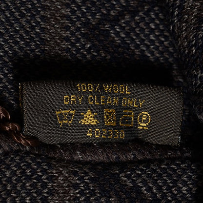 Louis Vuitton Wool Bonnet Petit Beanie Hat 5 of 11