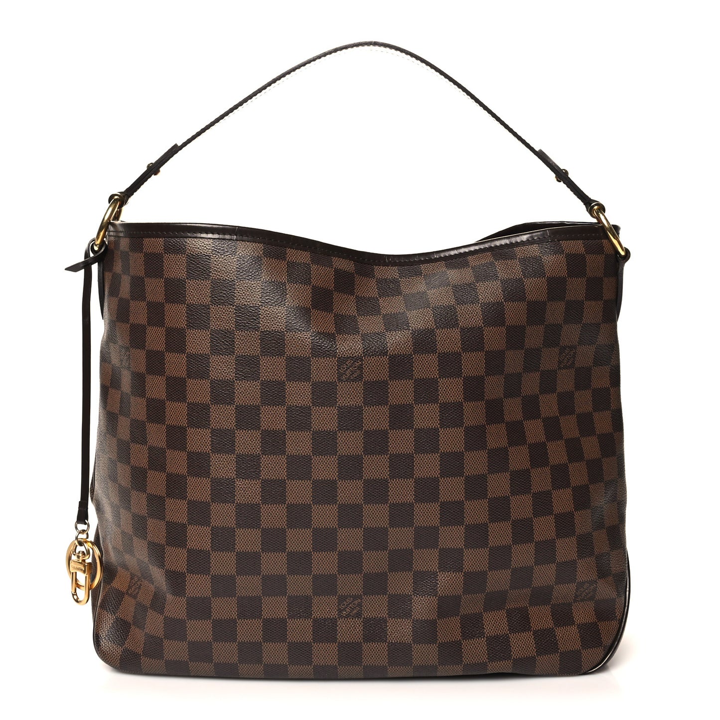 Damier Ebene Delightful MM