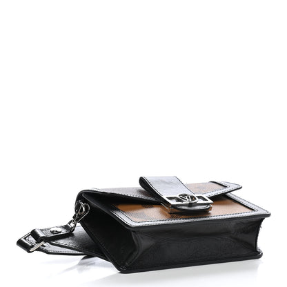 Louis Vuitton Reverse Monogram Giant Dauphine Bumbag 3 of 7