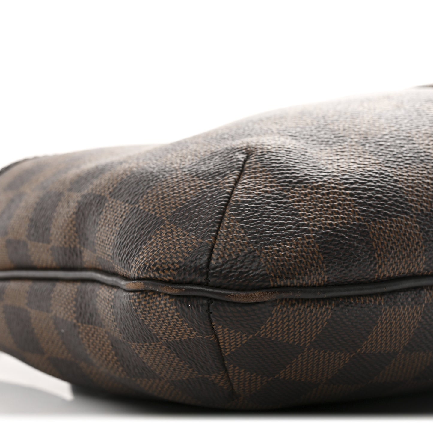 Damier Ebene Bloomsbury PM