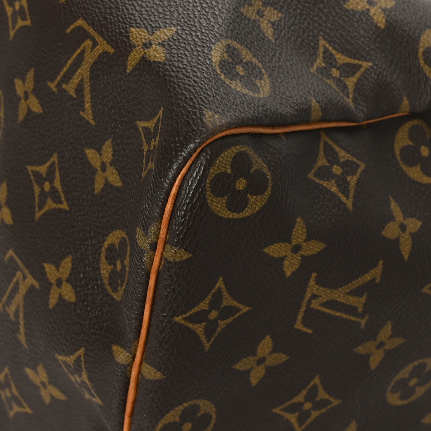 Monogram Speedy 35