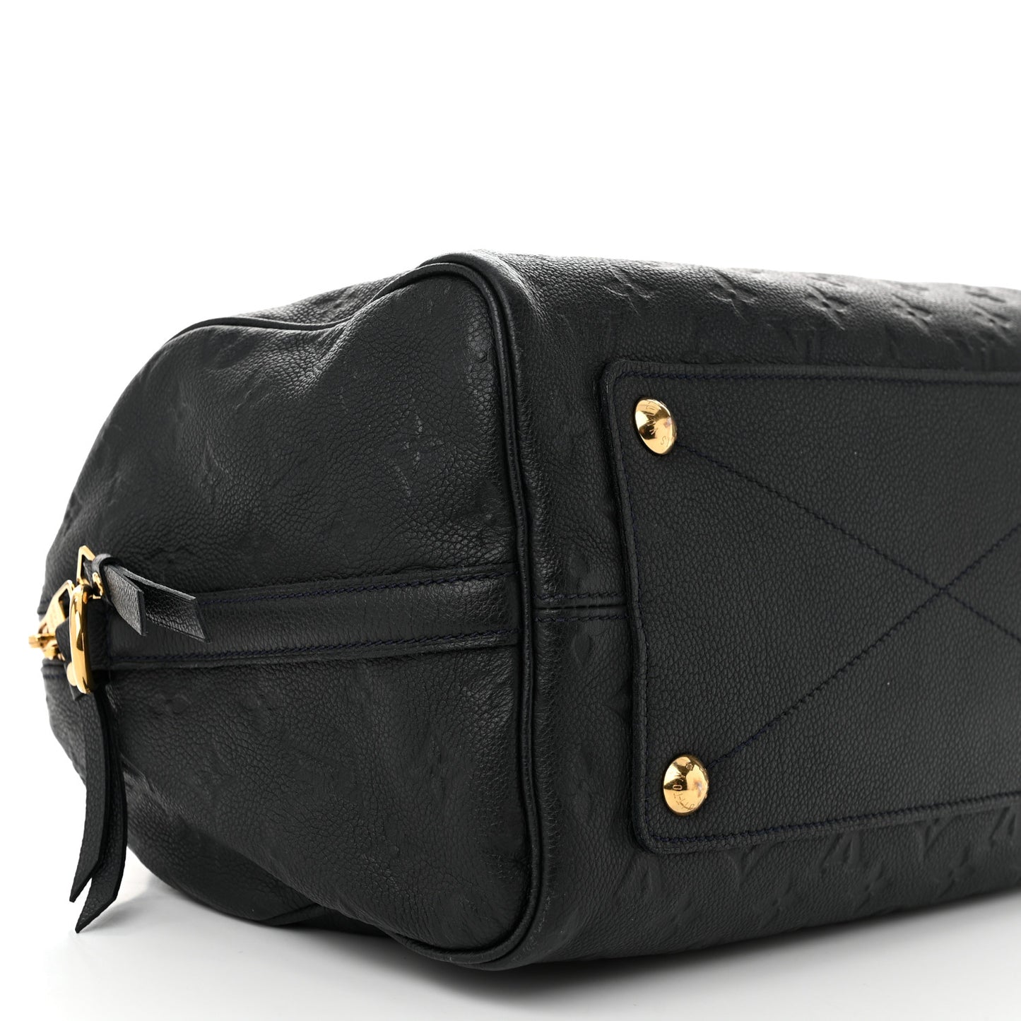 Empreinte Speedy Bandouliere 30 Infini
