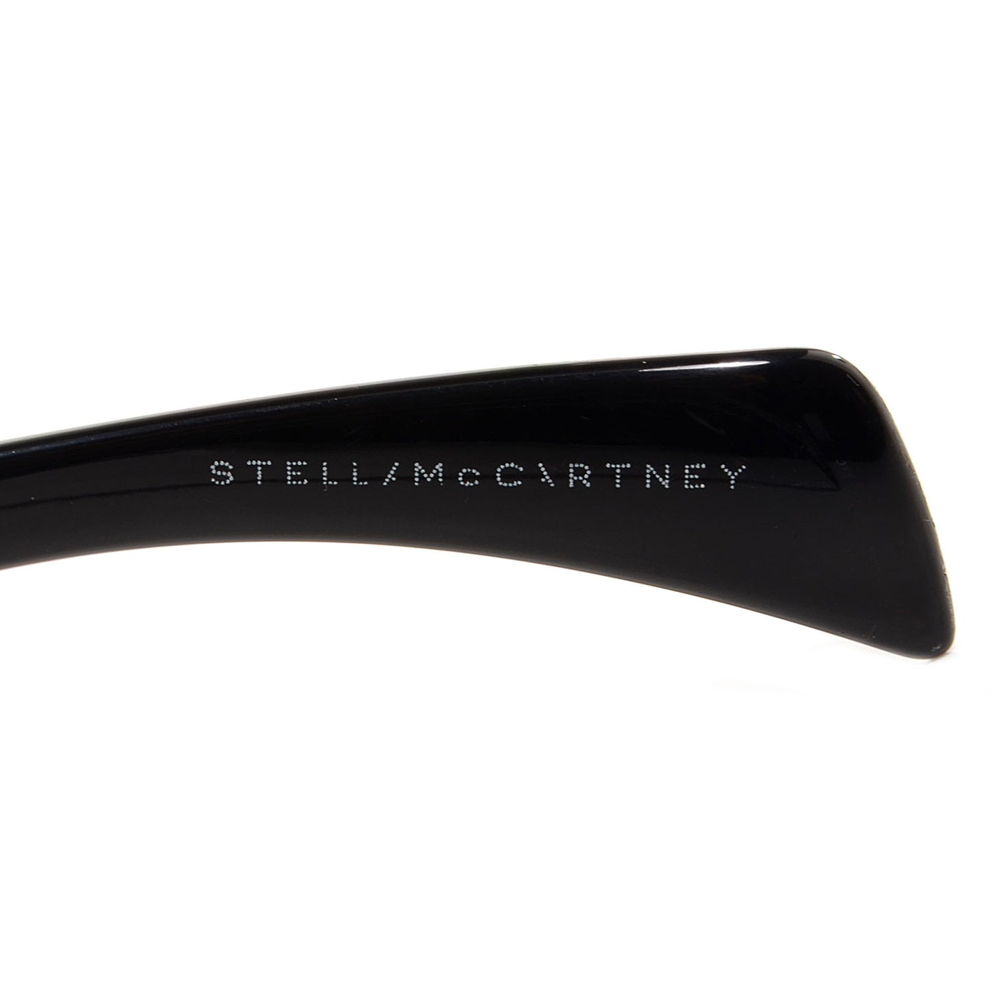 Sunglasses STM 8/S Black
