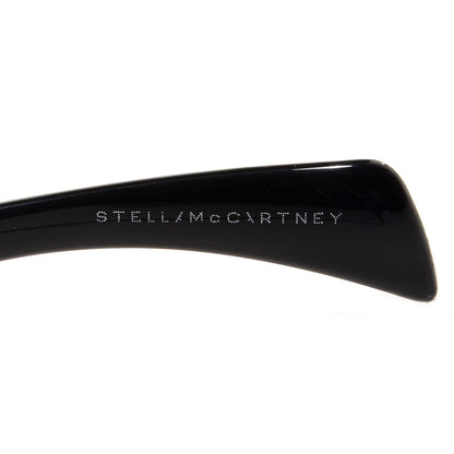 Stella McCartney Sunglasses STM 8/S Black 6 of 6
