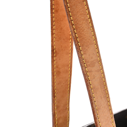 Louis Vuitton Monogram Luco 10 of 12