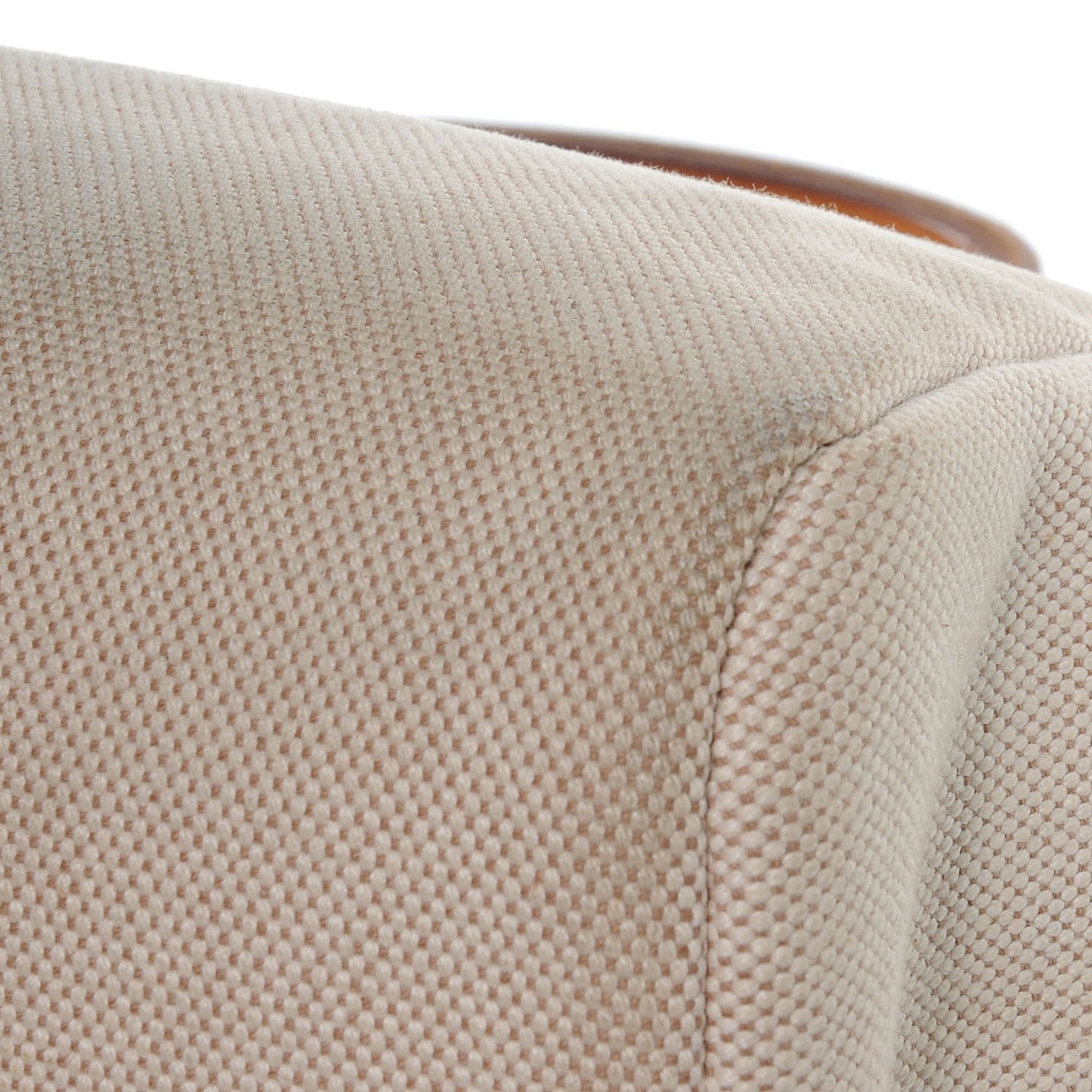 Toile HERBAG PM Natural