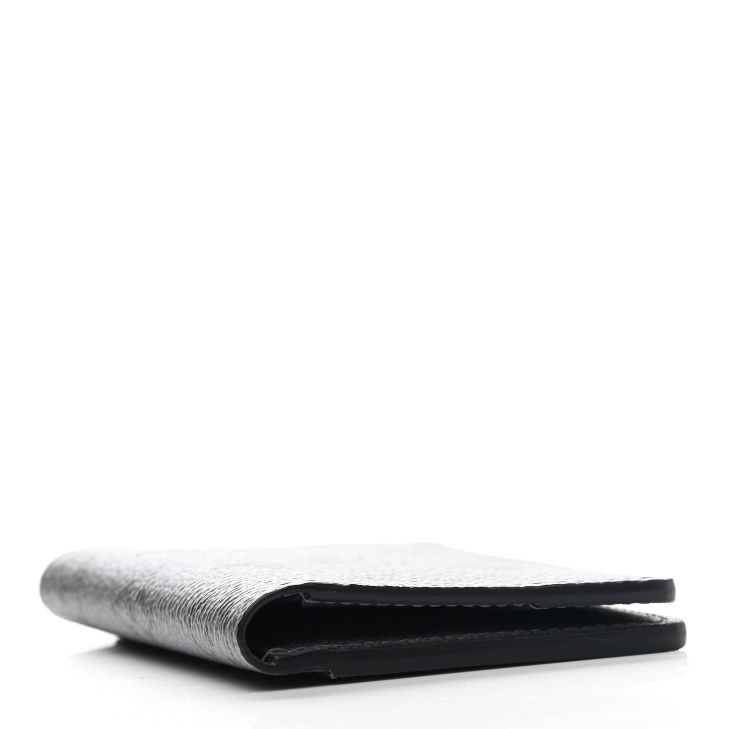 Taigarama Pocket Organizer NM Gunmetal