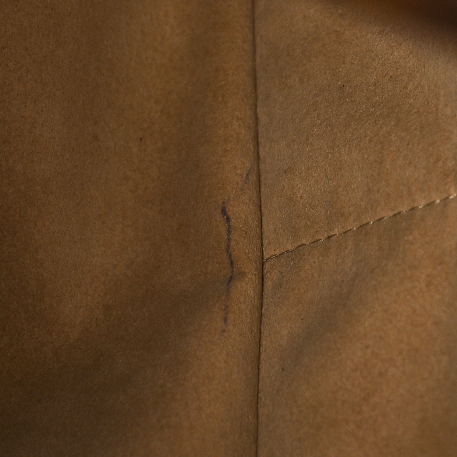 Louis Vuitton Monogram Artsy MM 10 of 10