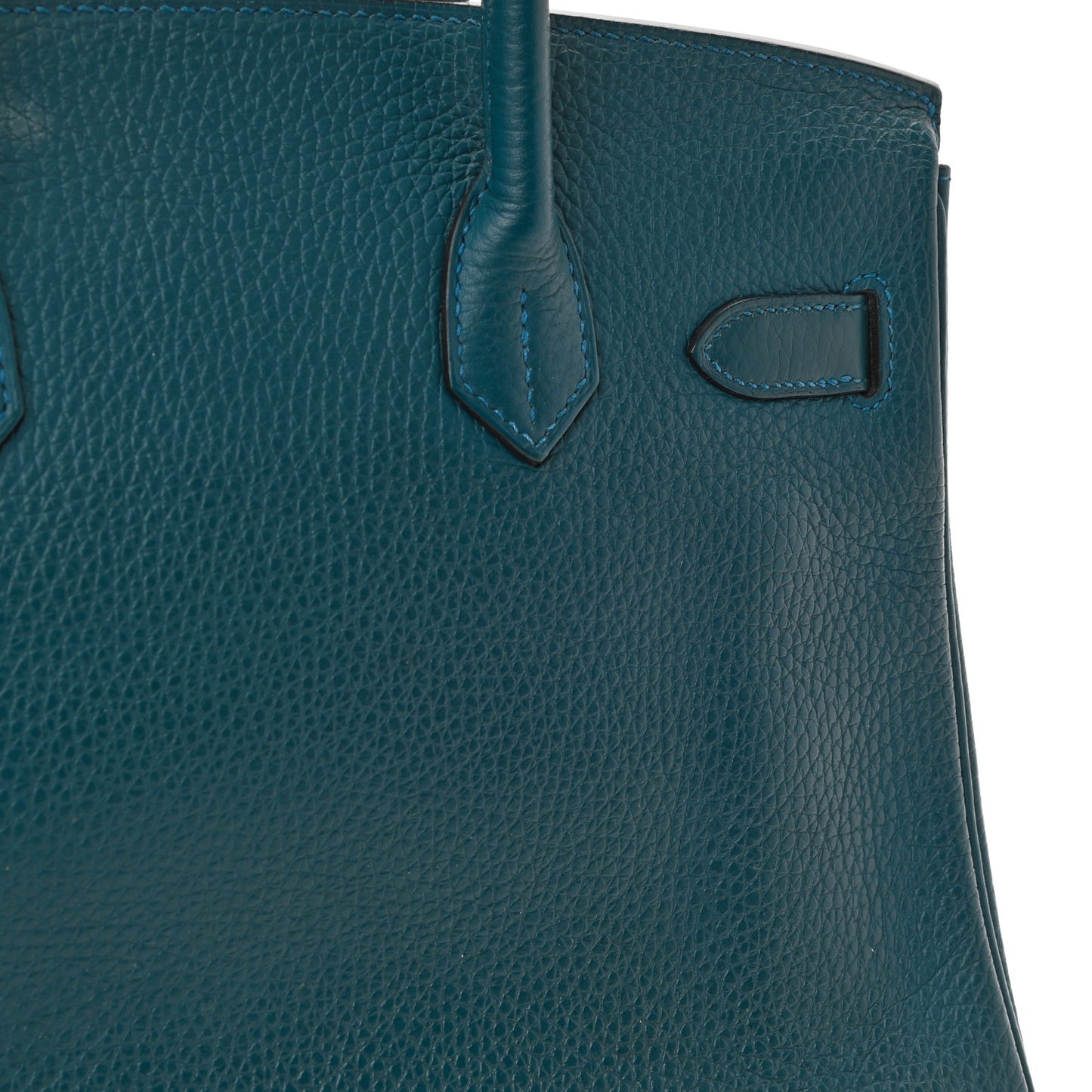 Togo Birkin 30 Colvert