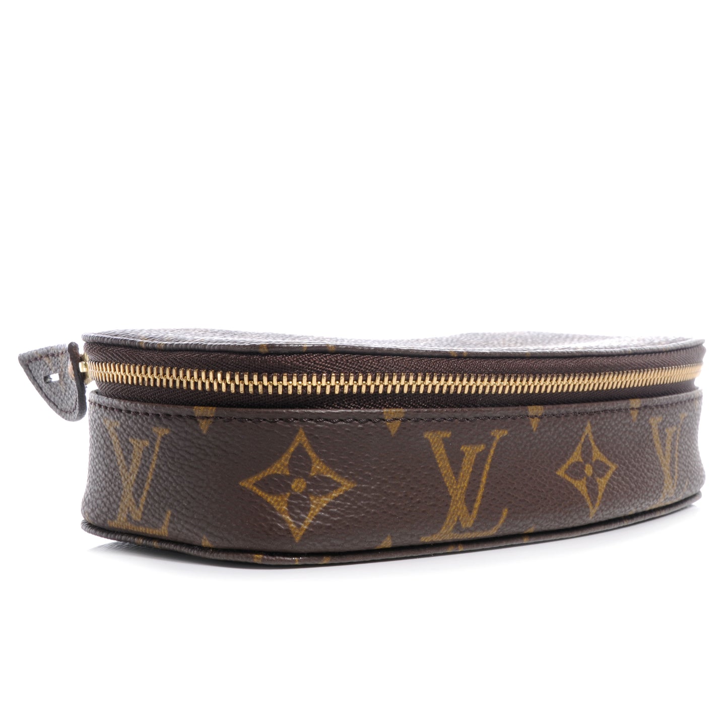 Monogram Monte Carlo PM