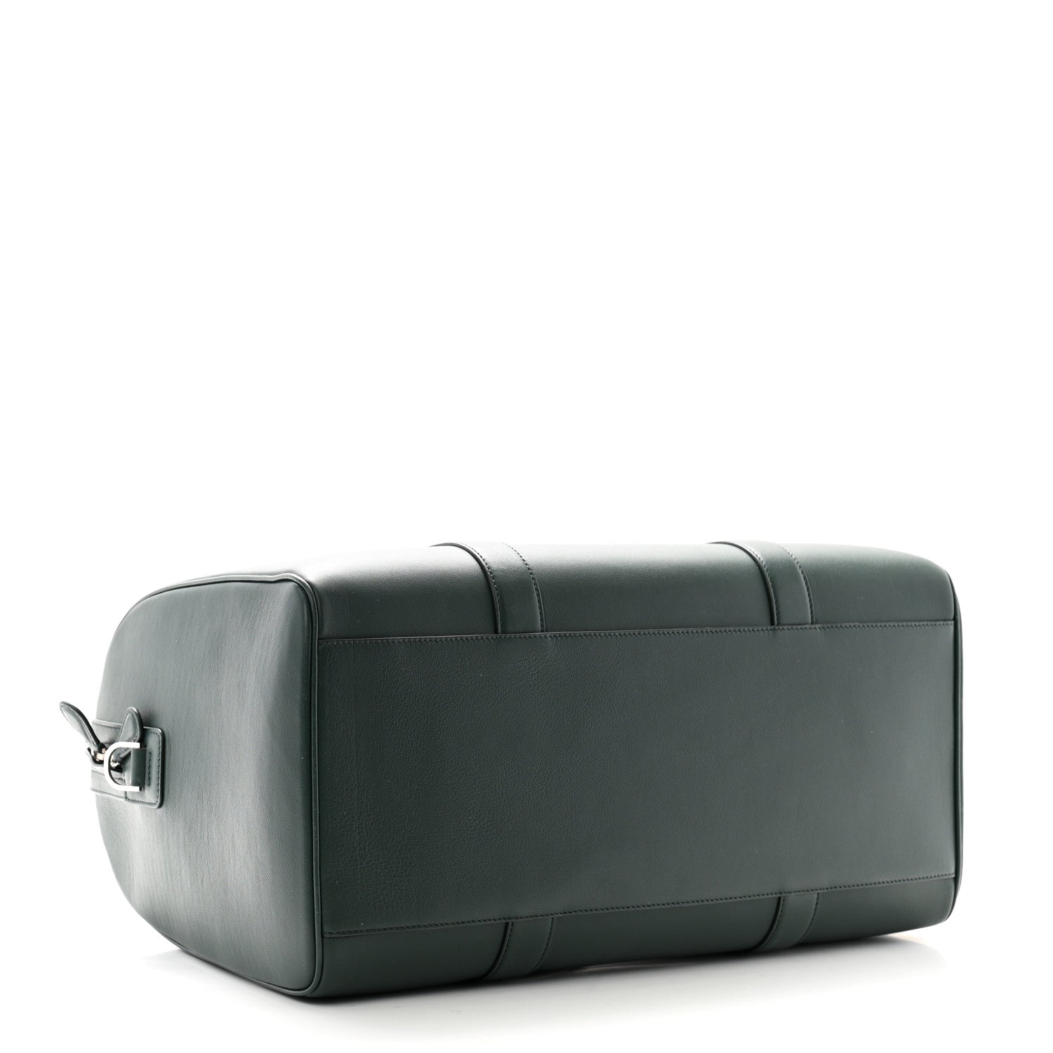 The Row Nappa Iowa Duffle Cyprus 3 of 11